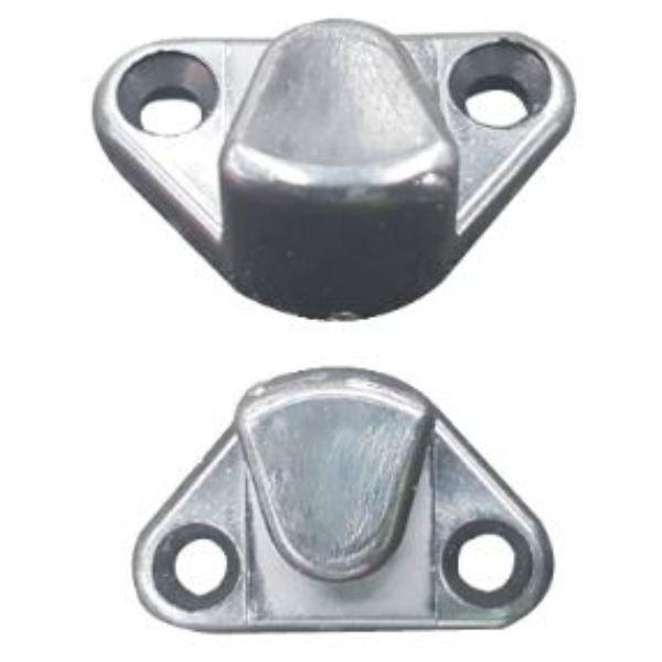 Canopy Hook