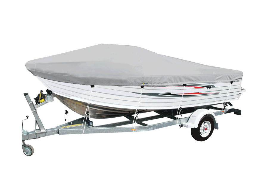 OCEANSOUTH Runabout Trailerable Boat Covers