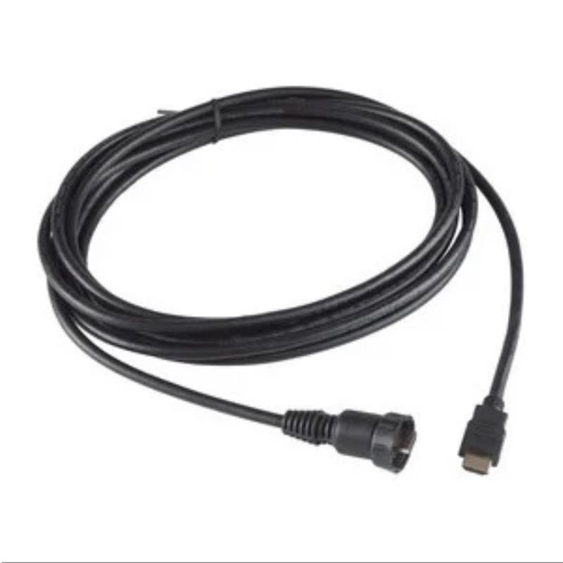 Garmin High Speed HDMI Cable