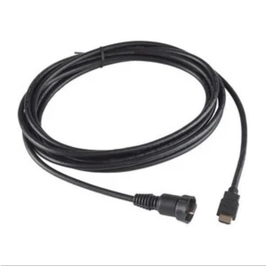 Garmin High Speed HDMI Cable