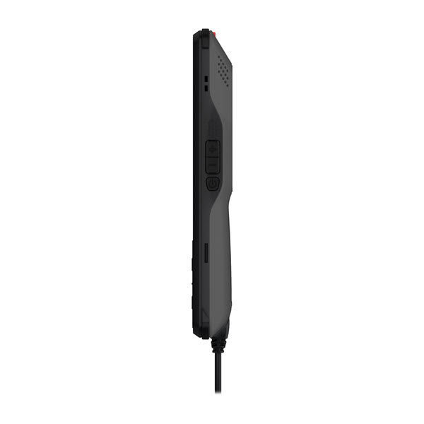 Garmin Cortex H1 and H1P Handsets