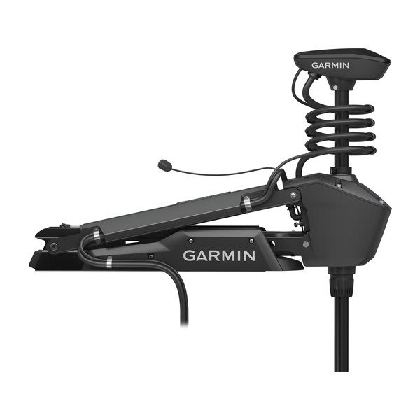 Garmin Force® 50" Trolling Motor