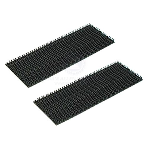3M Scotch Heavy Duty Fastener