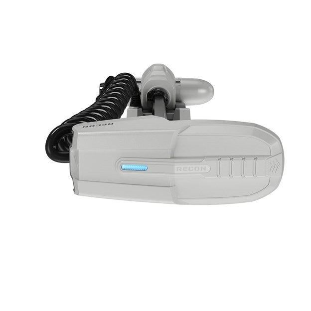 Simrad RECON Saltwater 72 inch Trolling Motor