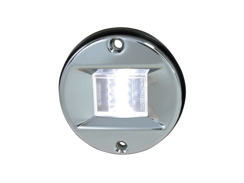 BLA Transom Light – LED Weatherproof