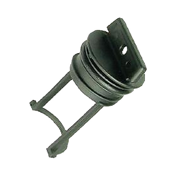 Stacer/Quintrex Large Style Transom Drain Bung Only
