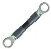 Minn Kota Wiring Loom/Harness 300mm Flexible Terminal Link for 24V Systems