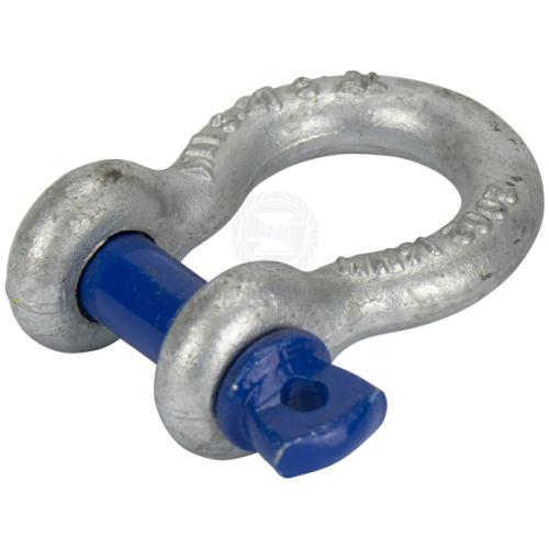 SAW Anchor - Sand Anchor - 12kg