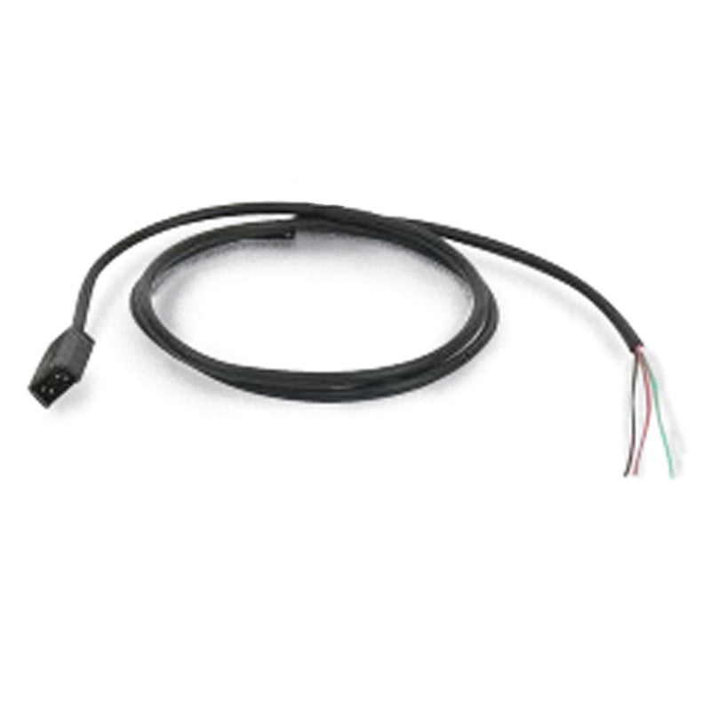 Humminbird Handheld GPS Connection Kit