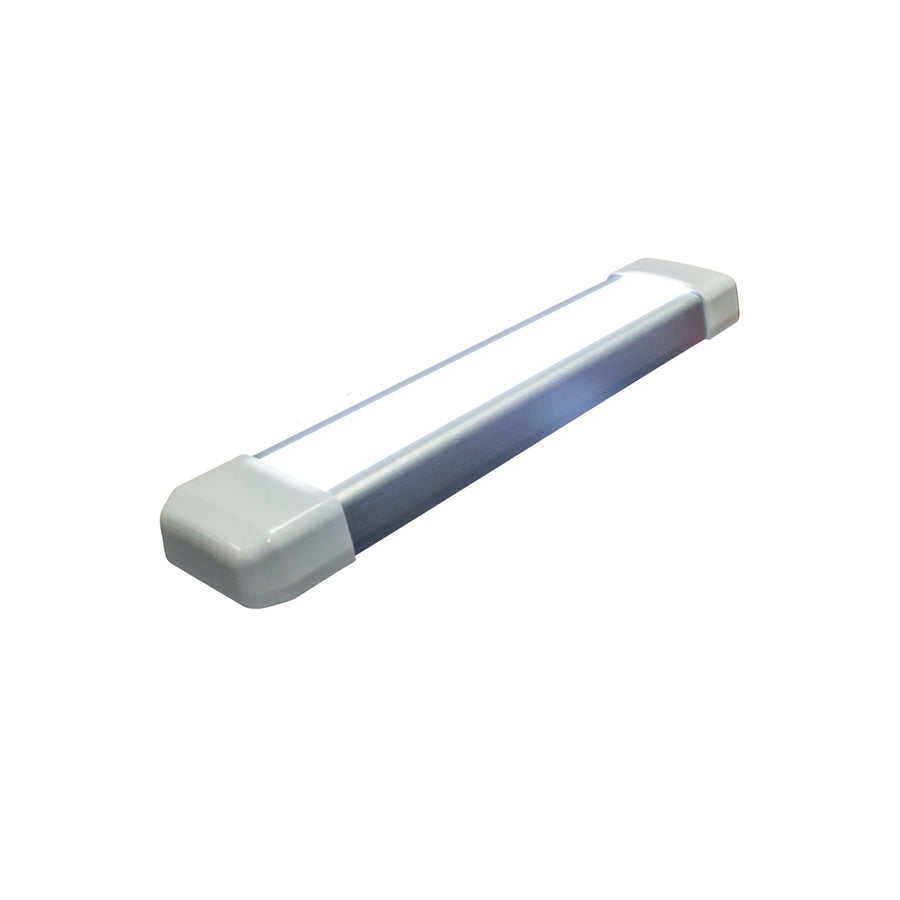 Panel Lights