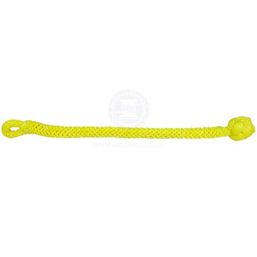 SAW Supashackle - Soft Shackle (Pair)