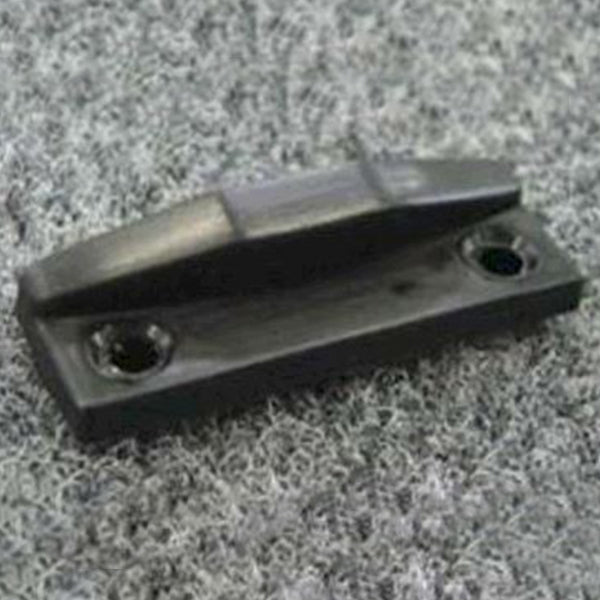 Stacer/Quintrex Windscreen Locking Wedge