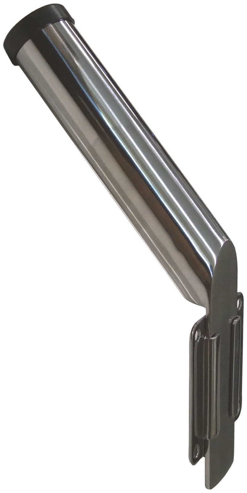 Stainless Steel Removable Rod Holder (49140)
