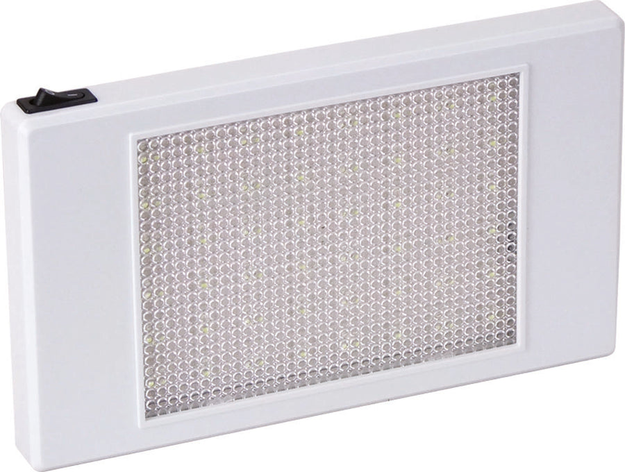 Rectangular Interior LED Light (70963)
