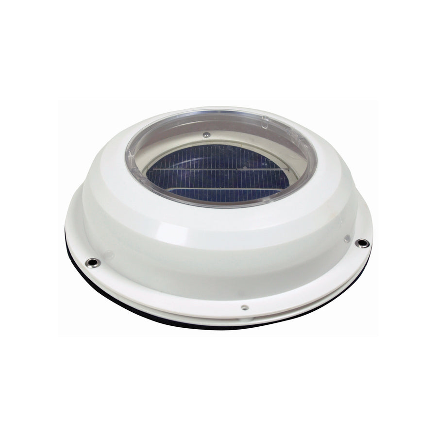 BLA Solar Exhaust Vents - Economy