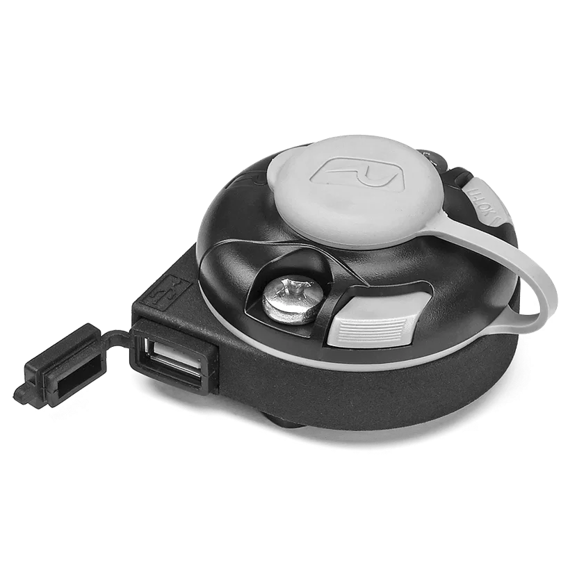 Railblaza E Series USB StarPort