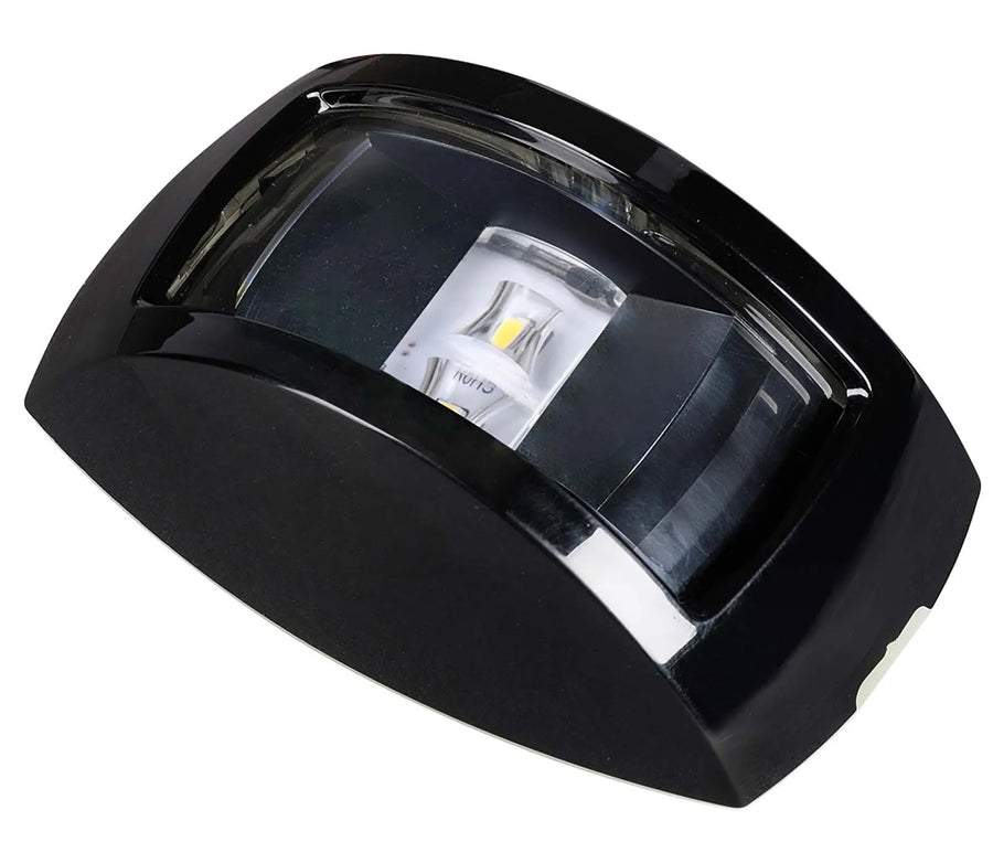 Narva LED Stern Navigation Lights