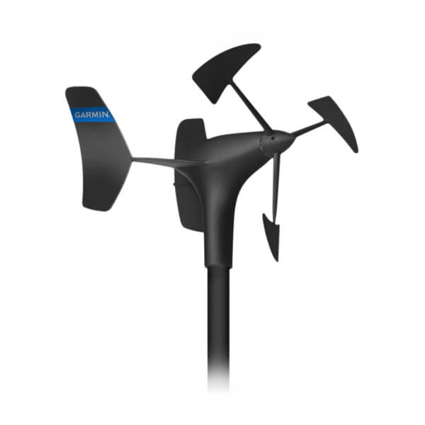 Garmin gWind™ Race Transducer