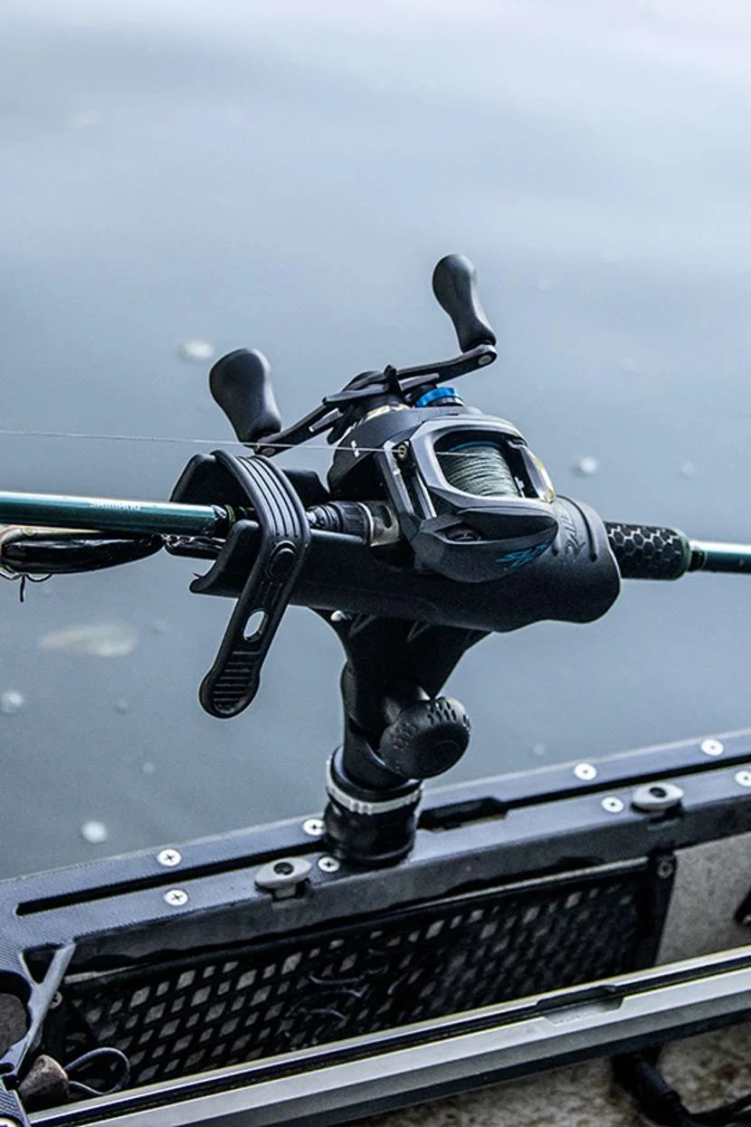 Railblaza Rod Holder R
