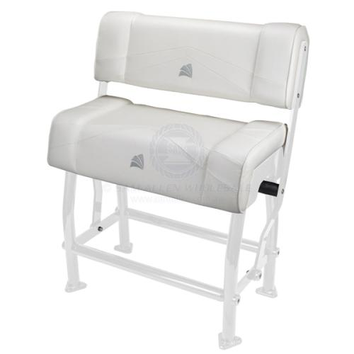 Relaxn Seat Centre Console Flip-Back Small