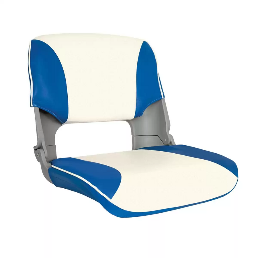 OCEANSOUTH Skipper Boat Seat