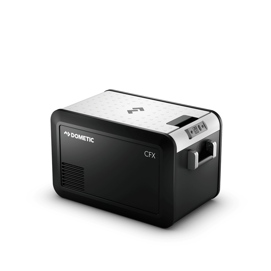 Dometic CFX3 35 with Bonus Matching Protective Cover