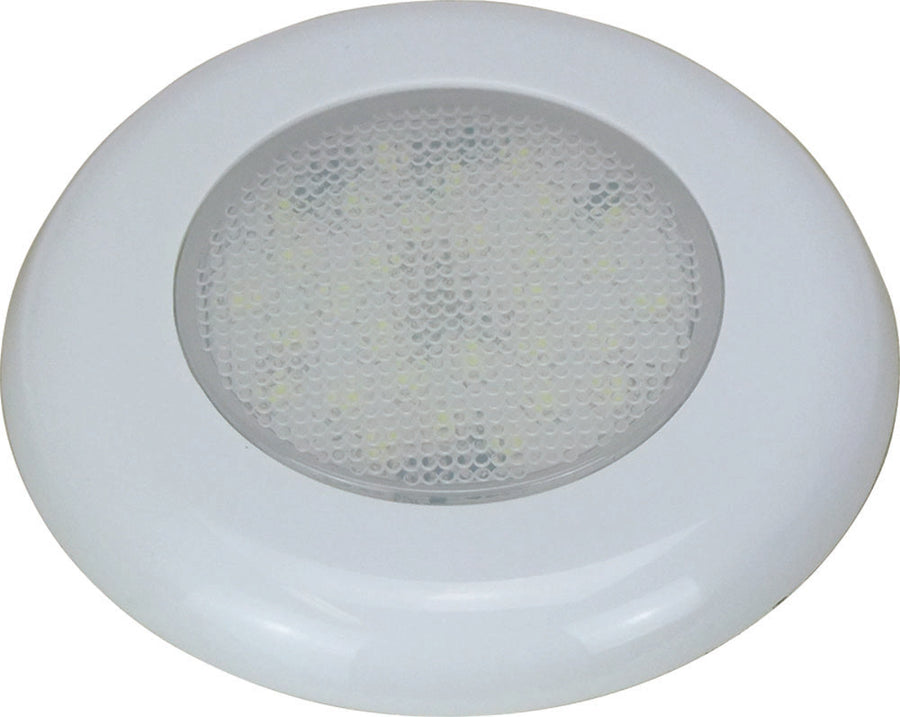 Surface Mounting Round Down LED Lights (70940)