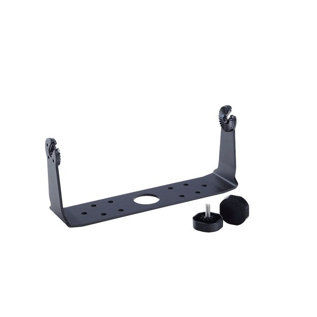 Lowrance Gimbal Bracket and Knobs for 9" Model Fishfinders