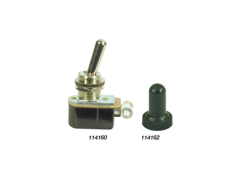 Toggle Switch (114160)
