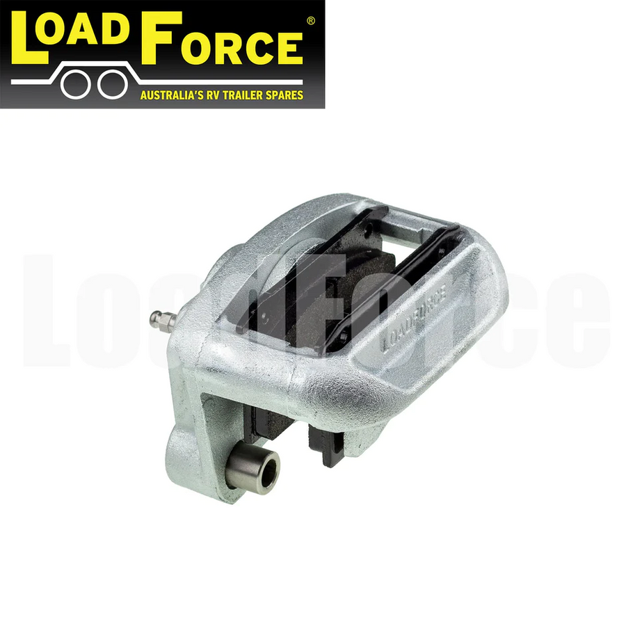 LoadForce TA200 Hydraulic Trailer Brake caliper Replacement for Trigg A200