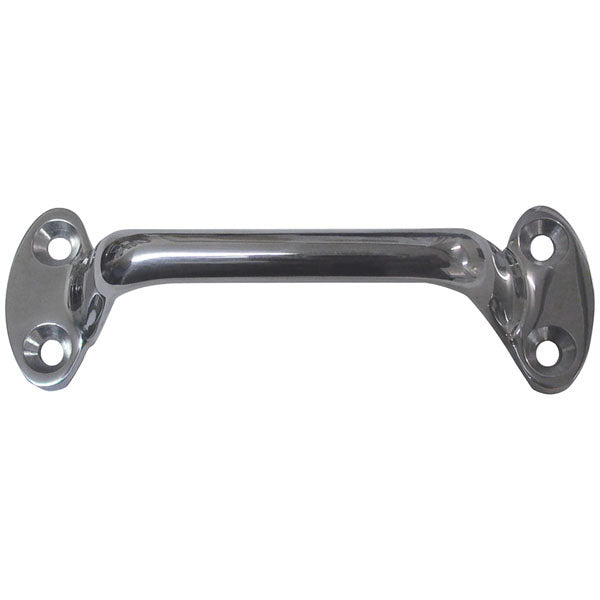 Stainless Steel Lift Handle (29799)