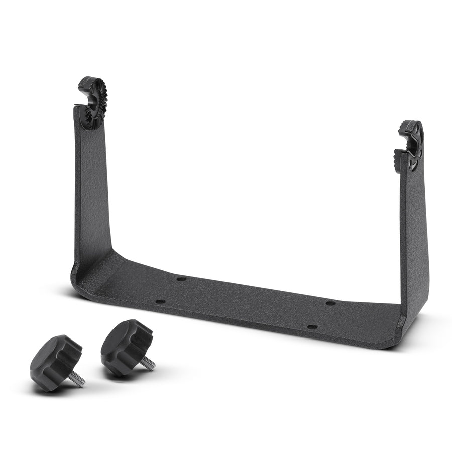 Humminbird SOLIX 15 Gimbal Mount