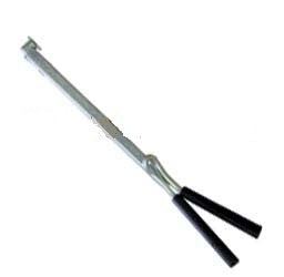 Viking Rollers Trailer Motor Support Bracket (Standard)