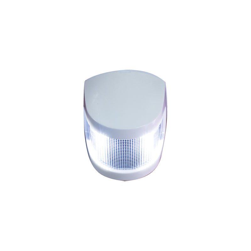 BLA Vertical Navigation Lights – LED - 48x45x38
