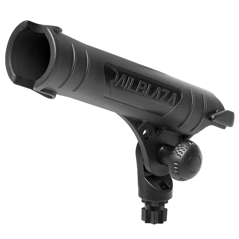 Railblaza Rod Tube