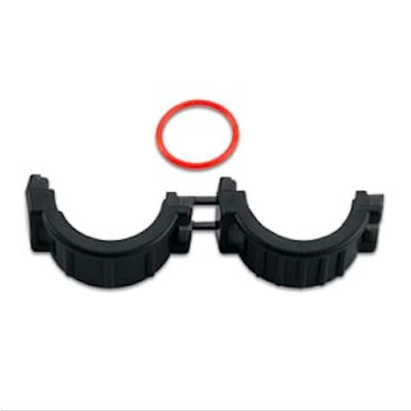 Garmin 14.5mm Split Connector