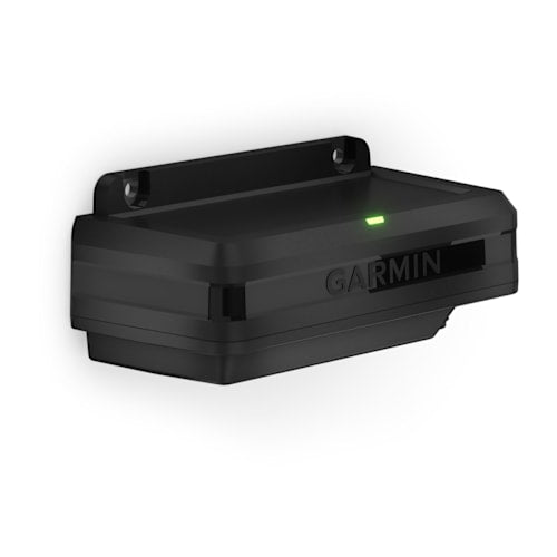 Garmin LC102 LED Control Module