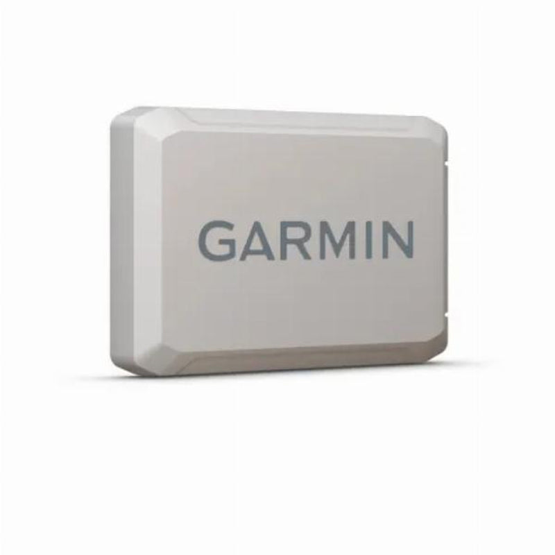 Garmin Protective Cover for Echomap UHD2 55cv
