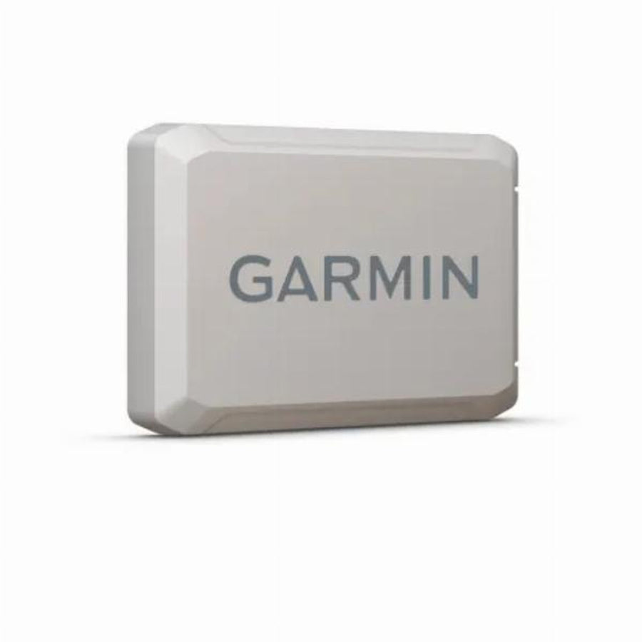 Garmin Protective Cover for Echomap UHD2 55cv