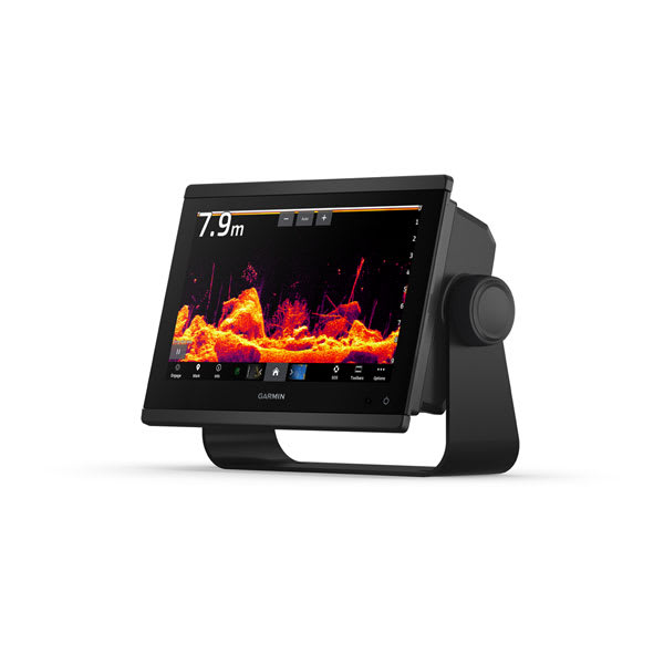 Garmin GPSMAP 953xsv