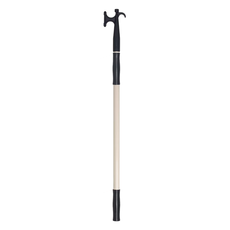 Essential Vortex 50 Adult Neo PFD - L
