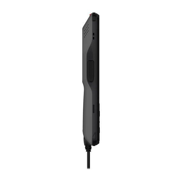 Garmin Cortex H1 and H1P Handsets