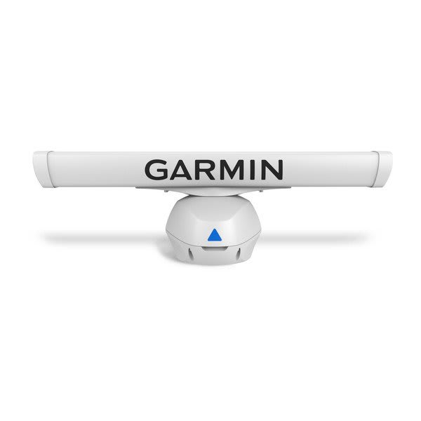 Garmin GMR Fantom™ 54 - 50W 4' Open Array Radar and Pedestal