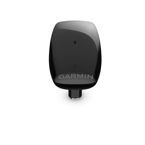 Garmin MSC 10 Marine Satellite Compass - Black