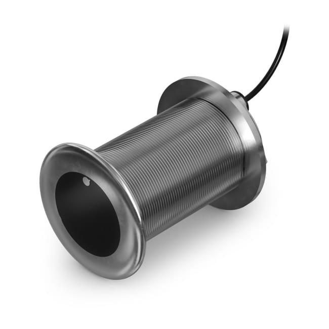 Garmin GT15M-THF Transducer - 20 Degrees