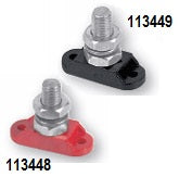 Marinco® BEP Insulated Power Stud (113448)