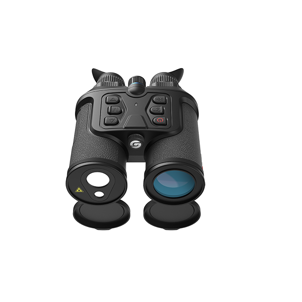 Guide Sensmart Nightvision Binoculars - DN30 Handheld Digital Binoculars