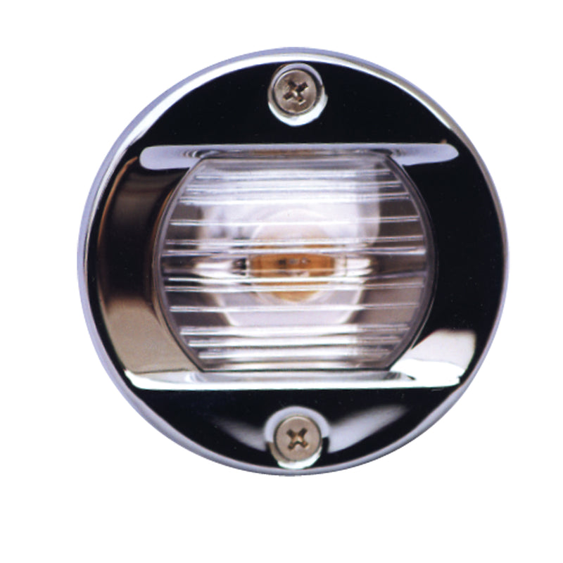 BLA Cockpit Light – Round