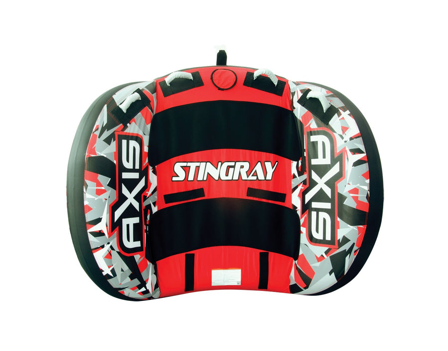 Essential Vortex 50 Adult Neo PFD - XXXL
