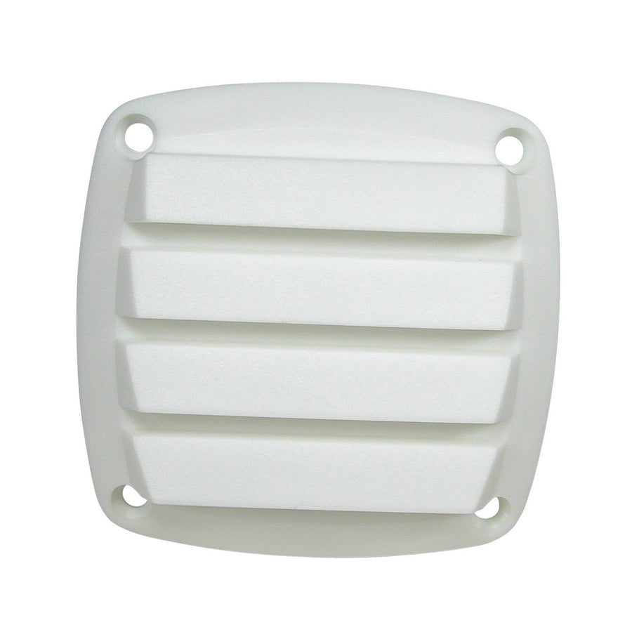 Lewmar Spare Parts - Standard Portlight Seal Kits - 1